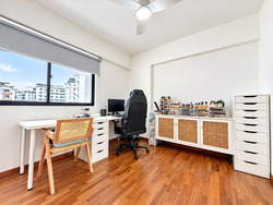 Blk 102 Rivervale Court (Sengkang), HDB Executive #624723971